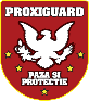 Paza si Protectie - ProxiGuard